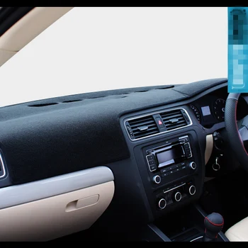 dashmats car-styling accessories dashboard covers VW Volkswagen Jetta GTI a5 mk5 Vento baro for right hand drive RHD
dashmats car-styling accessories dashboard covers VW Volkswagen Jetta GTI a5 mk5 Vento baro for right hand drive RHD