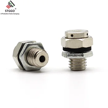 m8*1.25 Air Permeable Waterproof Protective Vent e-ptfe Sticker Membrane
m8*1.25 Air Permeable Waterproof Protective Vent e-ptfe Sticker Membrane