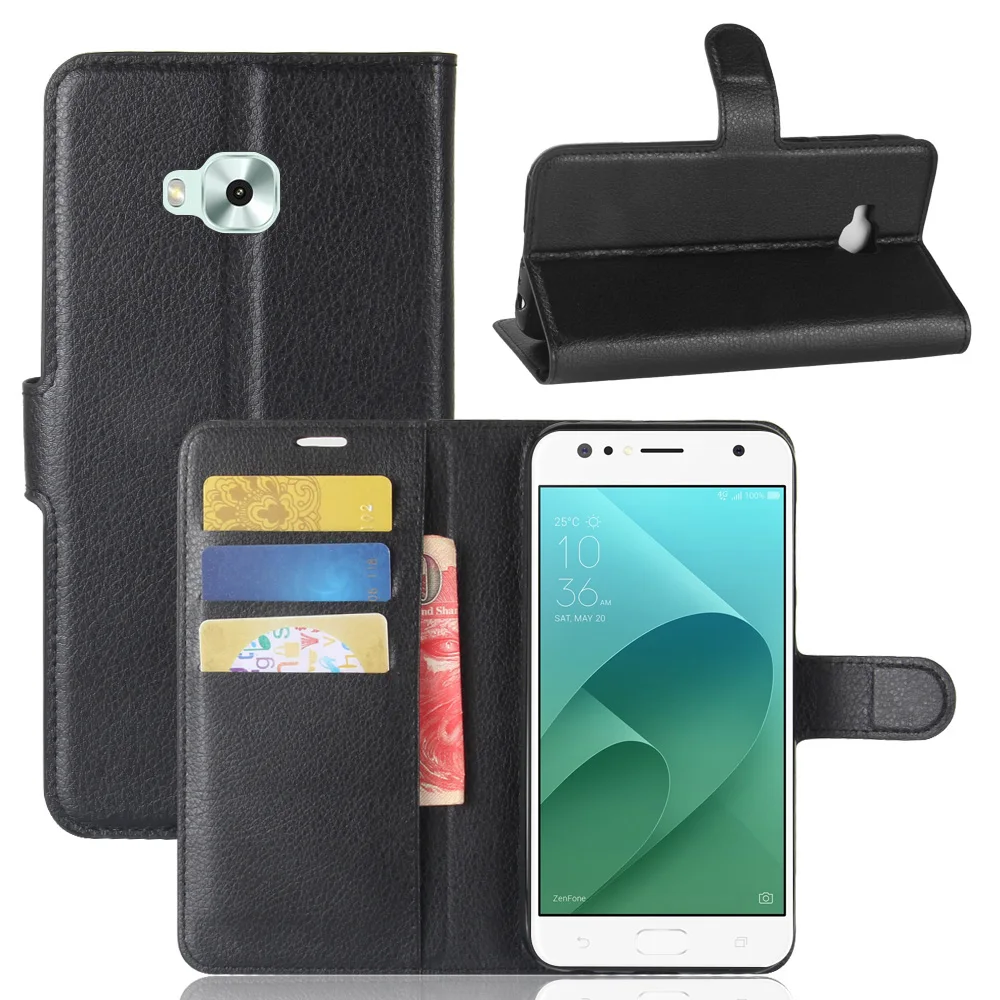 CYBORIS For Asus Zenfone 4 Selfie ZD553K Flip Protective PU Leather Fundas For Zenfone 4 Selfie ZD553KL Zenfone4 Cover For Asus4
CYBORIS For Asus Zenfone 4 Selfie ZD553K Flip Protective PU Leather Fundas For Zenfone 4 Selfie ZD553KL Zenfone4 Cover For Asus4