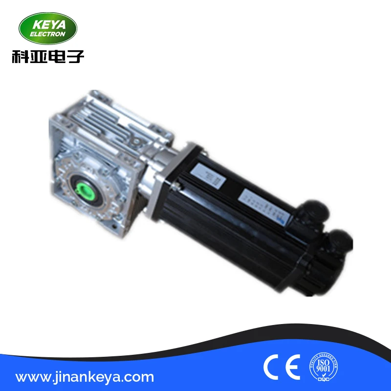 sine wave low voltage high torque brushless dc servo motor 48v 1500w 1.5kw bldc motor optical encoder
sine wave low voltage high torque brushless dc servo motor 48v 1500w 1.5kw bldc motor optical encoder