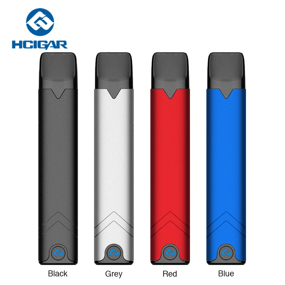 Original Hcigar Akso OS Pod Kit 420mAh Built-in Battery with buckle locking system & 1.4ml refillable pod Vape
Original Hcigar Akso OS Pod Kit 420mAh Built-in Battery with buckle locking system & 1.4ml refillable pod Vape
