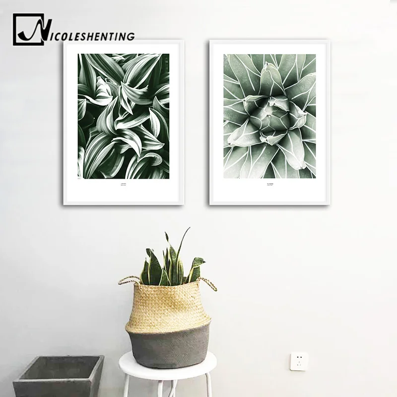 Plant Leaf Canvas Poster Nordic Style Wall Art Print Scandinavian Minimalist Painting Decorative Picture Living Room Decoration
Plant Leaf Canvas Poster Nordic Style Wall Art Print Scandinavian Minimalist Painting Decorative Picture Living Room Decoration