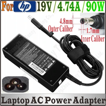 DHL Shipping, New 19V 4.74A AC Laptop Adapter Charger For hp Notebook NX9000 CQ511 pavilion DV2000 DV2100 DV2200 DV2300 DV2400 
DHL Shipping, New 19V 4.74A AC Laptop Adapter Charger For hp Notebook NX9000 CQ511 pavilion DV2000 DV2100 DV2200 DV2300 DV2400