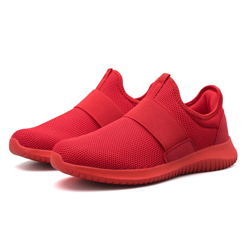 Sneakers Men 2019 New Summer Air Mesh Light Weight Sports Shoes Comfortable Foot Set Casual Shoes Outdoor Running Shoes For Men
Sneakers Men 2019 New Summer Air Mesh Light Weight Sports Shoes Comfortable Foot Set Casual Shoes Outdoor Running Shoes For Men
