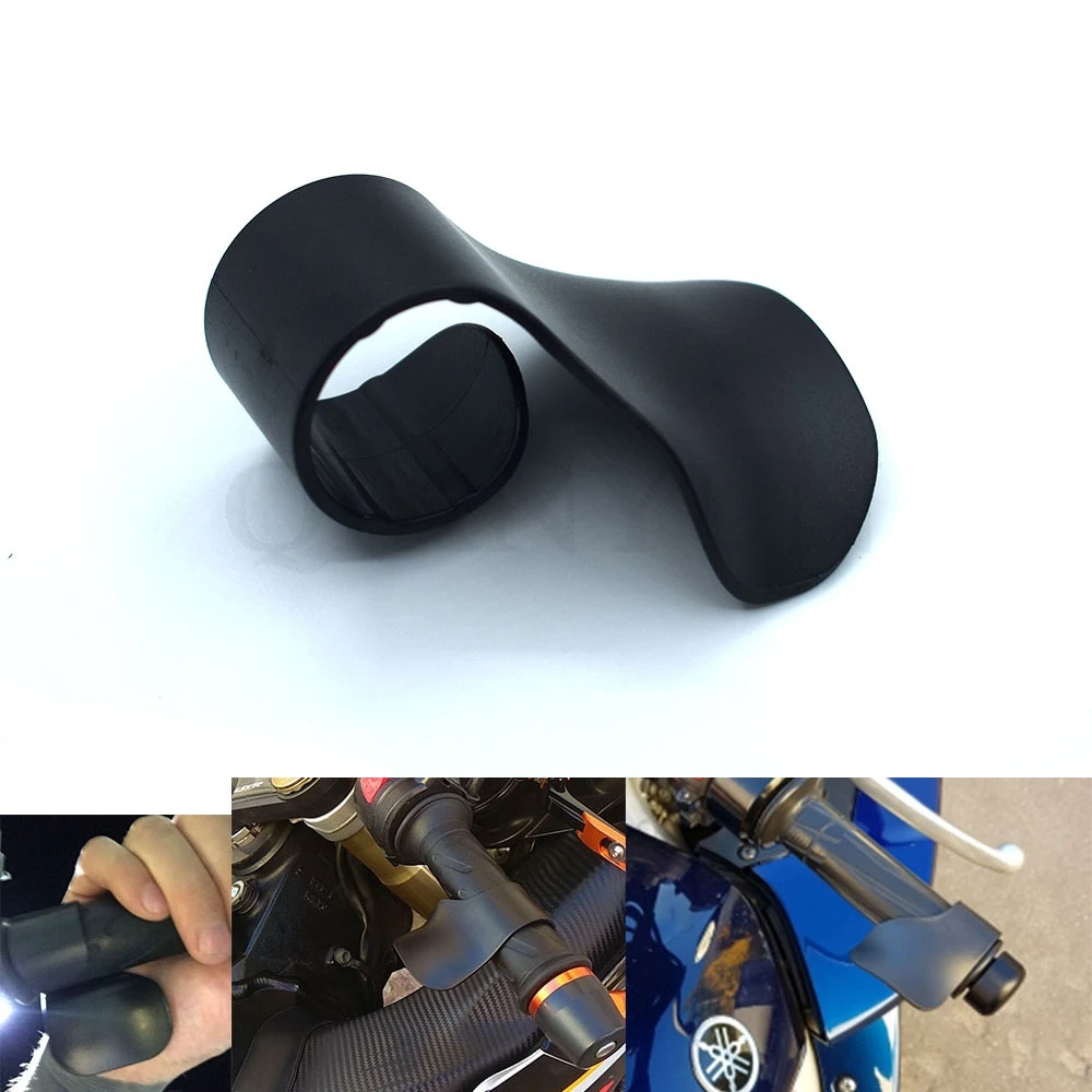Motorcycle Throttle Booster Handle Clip grips Throttle Clamp Cruise Aid Control FOR poignee moto Honda hornet 
Motorcycle Throttle Booster Handle Clip grips Throttle Clamp Cruise Aid Control FOR poignee moto Honda hornet