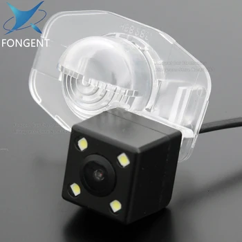 Car Back off Up Reverse Parking Wireless rear view Vehilce camera Monitor for TOYOTA Corolla 2007 2008 2009 2010 2011 2012 2013
Car Back off Up Reverse Parking Wireless rear view Vehilce camera Monitor for TOYOTA Corolla 2007 2008 2009 2010 2011 2012 2013