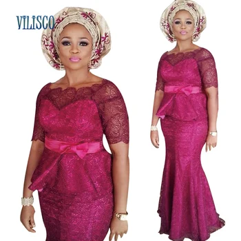 African Bazin Riche Dresses for Women Lace Embroidered Plus Size Women African Crop Top and Skirt Sets Clothing Vestidos XG072
African Bazin Riche Dresses for Women Lace Embroidered Plus Size Women African Crop Top and Skirt Sets Clothing Vestidos XG072