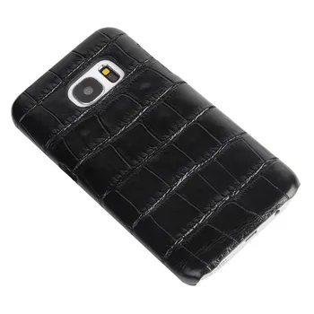 200 pcs Wholesale Ultra Thin Soft PU leather Crocodile Skin Pattern Phone Case for Samsung s6 edge Plus Back Cover for Samsung
200 pcs Wholesale Ultra Thin Soft PU leather Crocodile Skin Pattern Phone Case for Samsung s6 edge Plus Back Cover for Samsung