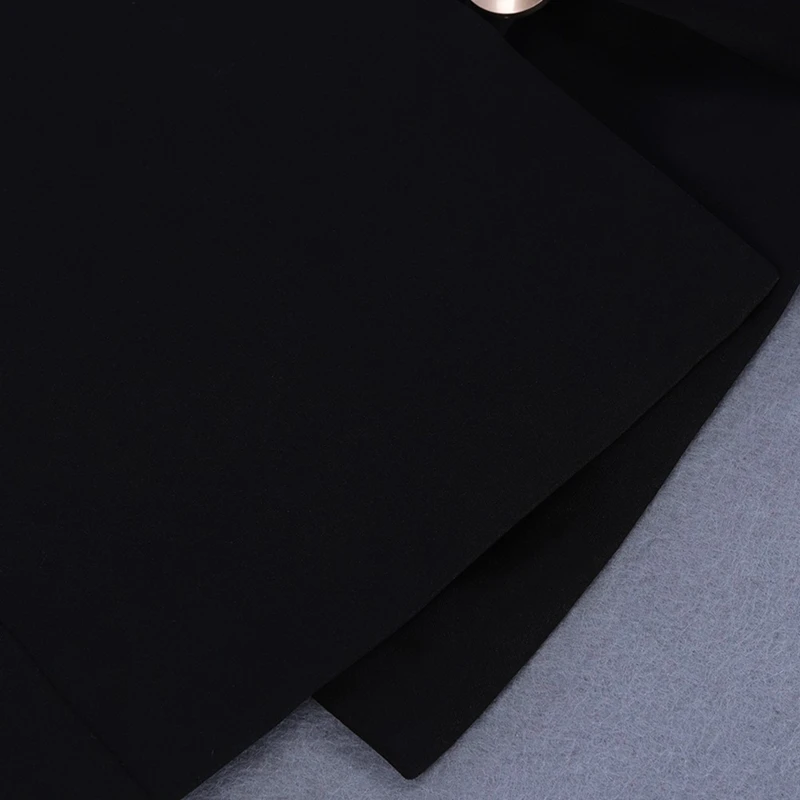 hb5731-black-10