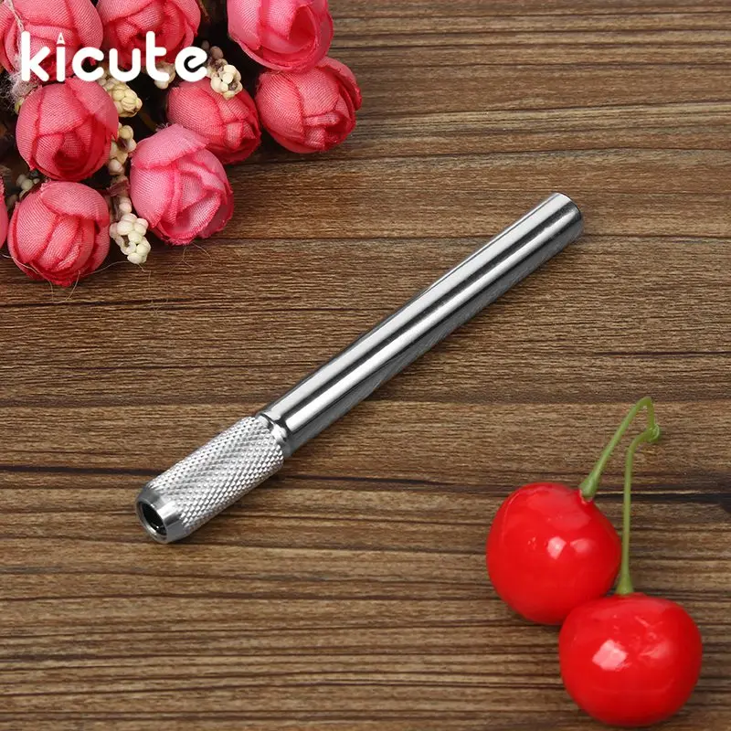 Kicute 1pcs Adjustable Dual Head Pencil Extender Holder Sketch Art Write Tool School Office Stationery Supplies for Students
Kicute 1pcs Adjustable Dual Head Pencil Extender Holder Sketch Art Write Tool School Office Stationery Supplies for Students