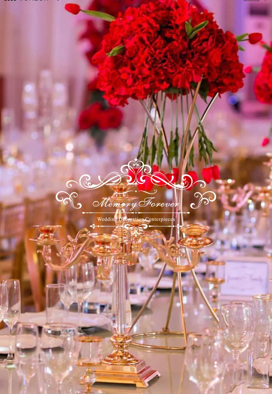 80cm Tall Floor Vases Gold Flower Vase Column Stand Metal Road Lead Wedding Centerpieces Decorative Rack Event Marriage Decor
80cm Tall Floor Vases Gold Flower Vase Column Stand Metal Road Lead Wedding Centerpieces Decorative Rack Event Marriage Decor