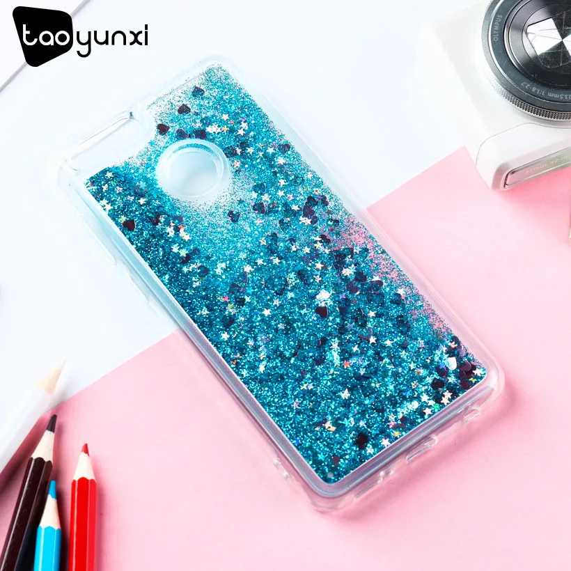 TAOYUNXI Case For Huawei P20 Lite Pro Plus Covers For Huawei Mate 10 P10 9 SE G10 Nova 2s Honor View 10 7X V9 Play 6A 6C 5C 4A
TAOYUNXI Case For Huawei P20 Lite Pro Plus Covers For Huawei Mate 10 P10 9 SE G10 Nova 2s Honor View 10 7X V9 Play 6A 6C 5C 4A