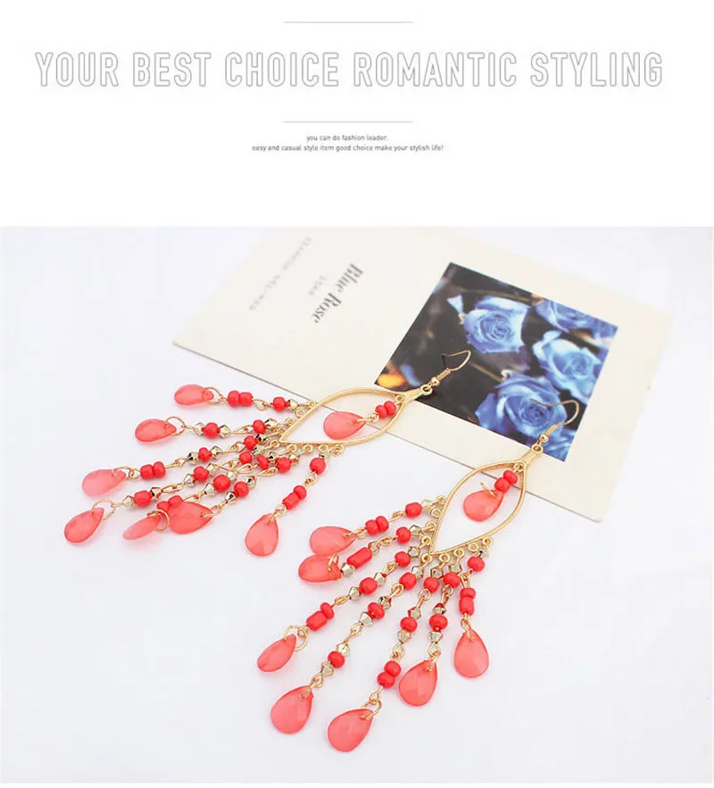 RHQ006 (2)