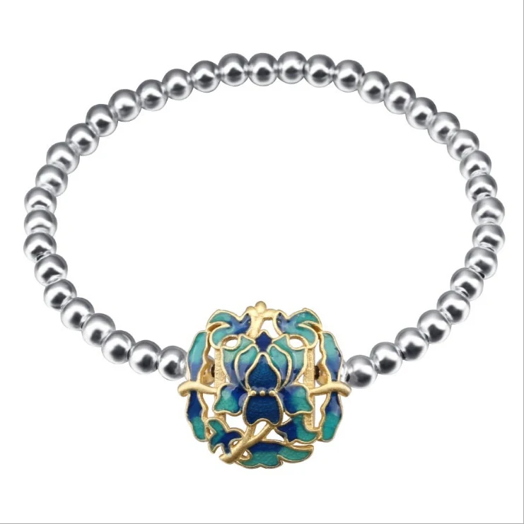 ZTUNG GCHP1 fashion Europe and America 2019 Classic Bracelet fashion jewelry Bangles silver bracelet for lover gift with packing
ZTUNG GCHP1 fashion Europe and America 2019 Classic Bracelet fashion jewelry Bangles silver bracelet for lover gift with packing