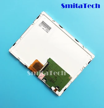 5.7 inch for KOE TX14D12VM1CBB TFT LCD industrial dispaly replacement screen panel Resolution 320*240 repair part
5.7 inch for KOE TX14D12VM1CBB TFT LCD industrial dispaly replacement screen panel Resolution 320*240 repair part
