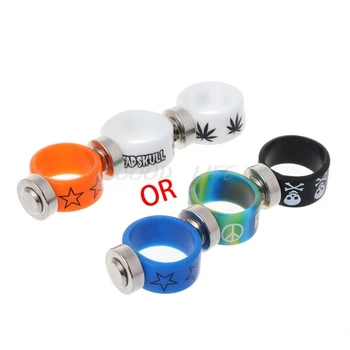 Slingshot Ring Magnetic Absorb Steel Bead Ball Latex Rings Elastic Strong Powerful Adjustment Finger Accessories Outdoor Hunting
Slingshot Ring Magnetic Absorb Steel Bead Ball Latex Rings Elastic Strong Powerful Adjustment Finger Accessories Outdoor Hunting