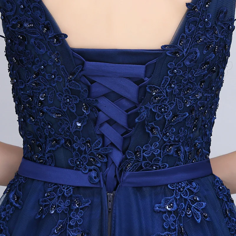 TB2dBFSspXXXXcjXXXXXXXXXXXX_!!1757290261