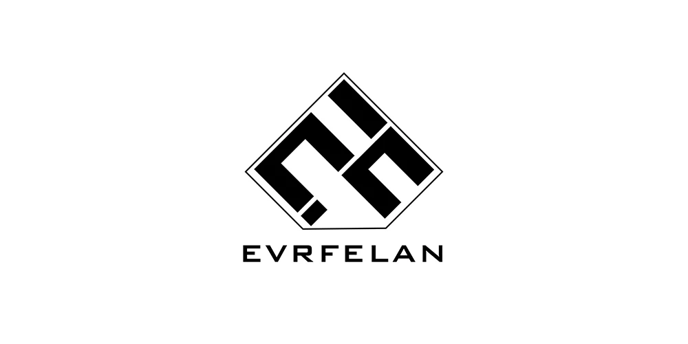 Evrfelan