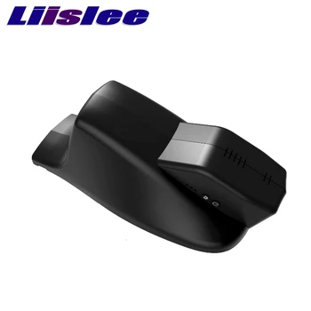 LiisLee Car DVR Wifi Video Recorder Dash Cam Camera for Jeep Compass MP 552 M1 551 M4 553 M6 556 2016~2019 Night Vision APP
LiisLee Car DVR Wifi Video Recorder Dash Cam Camera for Jeep Compass MP 552 M1 551 M4 553 M6 556 2016~2019 Night Vision APP
