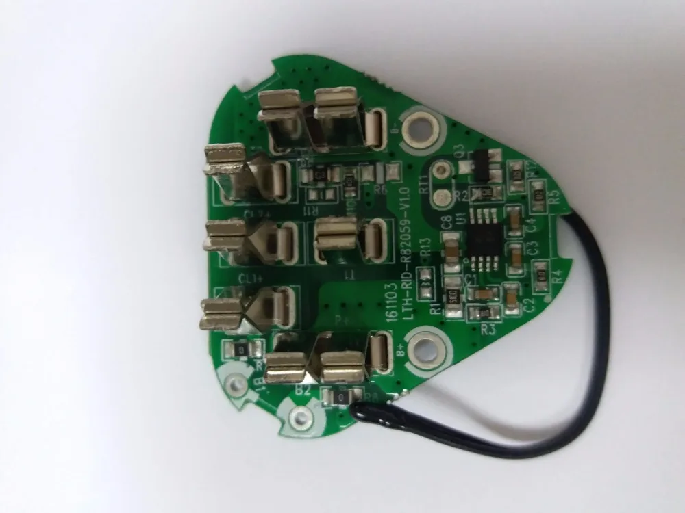 AEG,PCB,li-ion,3520,3526,4932,584932,954932,L1215,L1215P,L1215R,L1230,R86048,BLL12C,BS12C,BS12C2,BSS12C,BWS12,R8223400
AEG,PCB,li-ion,3520,3526,4932,584932,954932,L1215,L1215P,L1215R,L1230,R86048,BLL12C,BS12C,BS12C2,BSS12C,BWS12,R8223400