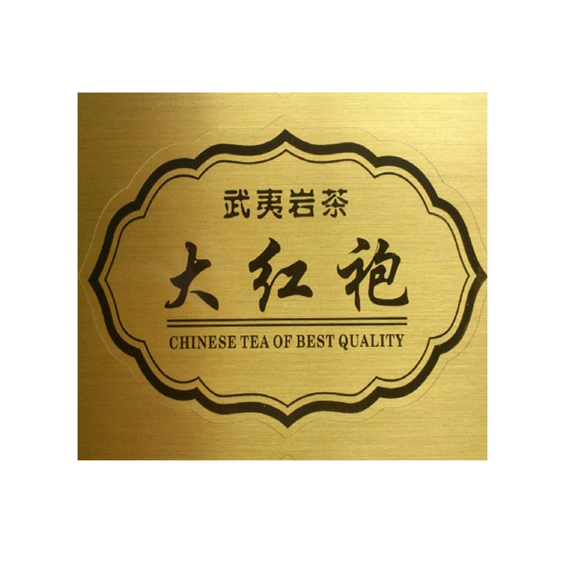 Printed transparent PVC/PE/PP/OPP/Vinyl adhesive label printing for bottle custom liquid shampoo stickers
Printed transparent PVC/PE/PP/OPP/Vinyl adhesive label printing for bottle custom liquid shampoo stickers