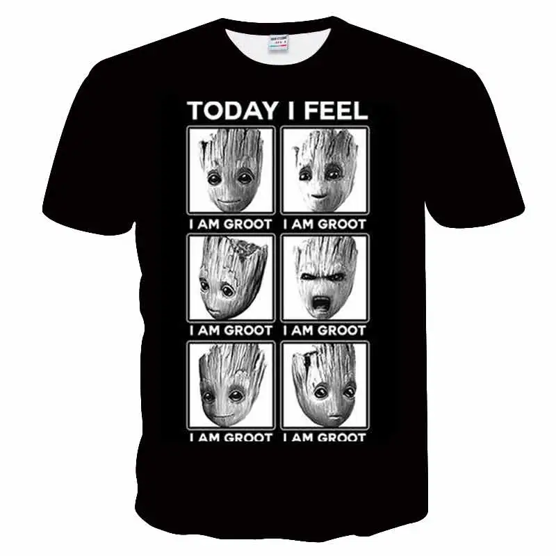new t shirt men funny printed 3D T Shirt Men Shirts ajax 2019 2020 Groot T-Shirts hip hop groot tops tee men t shirt
new t shirt men funny printed 3D T Shirt Men Shirts ajax 2019 2020 Groot T-Shirts hip hop groot tops tee men t shirt