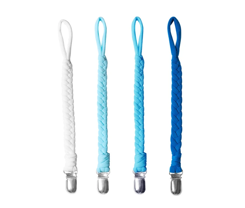 pacifier chain1