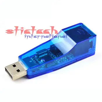 by dhl or ems 500 pieces high quality USB Network Adapter Lan RJ45 Card 10/100Mbps Ethernet
by dhl or ems 500 pieces high quality USB Network Adapter Lan RJ45 Card 10/100Mbps Ethernet