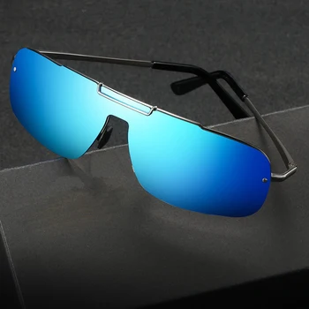 JYJEWEL 2018 new men's and Women's polarized sunglasses driver sunglasses driving mirror aluminum magnesium legs
JYJEWEL 2018 new men's and Women's polarized sunglasses driver sunglasses driving mirror aluminum magnesium legs
