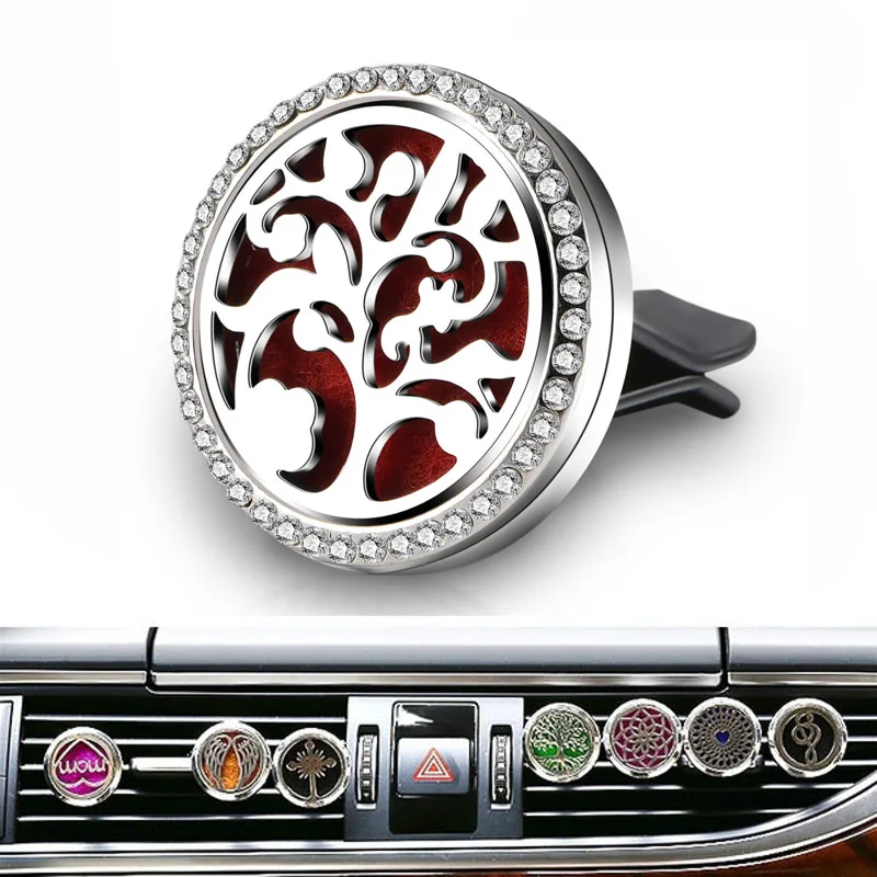 1pcs Aroma Diffuser Necklace Open Antique Vintage Lockets Pendant Perfume Essential Oil Aromatherapy Locket Necklace With Pads
1pcs Aroma Diffuser Necklace Open Antique Vintage Lockets Pendant Perfume Essential Oil Aromatherapy Locket Necklace With Pads