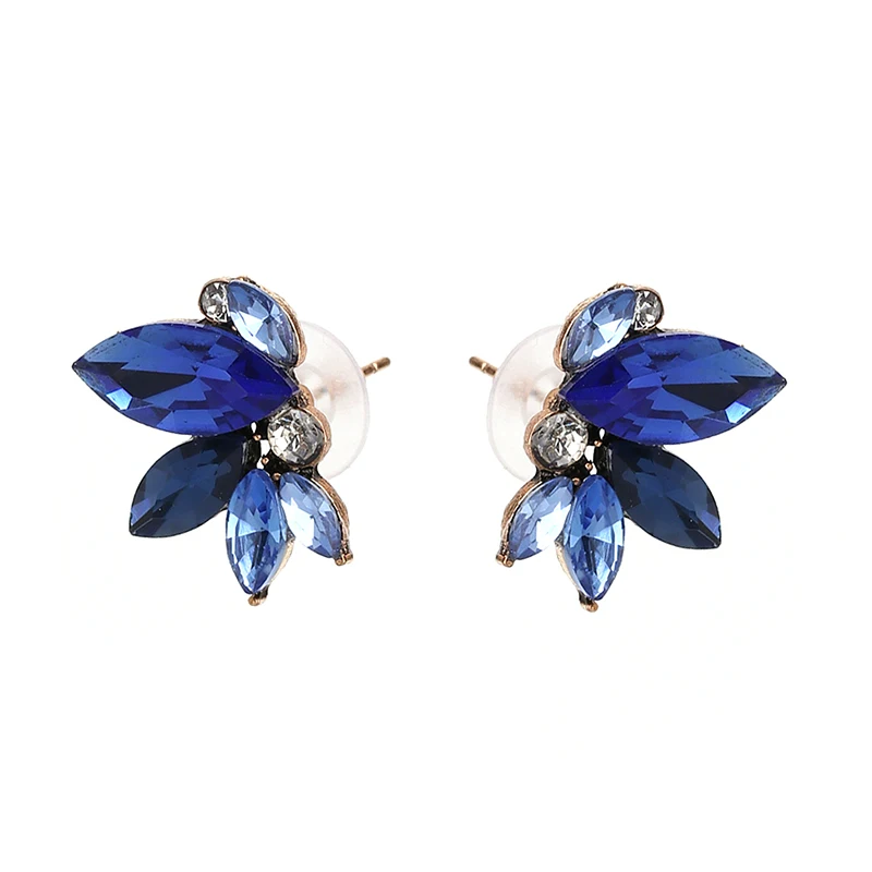 2019 New Design Cheap Bohemian Stud Earrings For Women Wedding Fashion Jewelry BOHO Statement Earrings
2019 New Design Cheap Bohemian Stud Earrings For Women Wedding Fashion Jewelry BOHO Statement Earrings