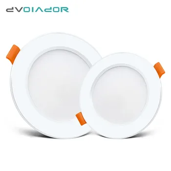 LED Downlight 3W 5W 7W 9W 12W recessed ceiling led Warm White Cold White led ceiling lamp Bedroom Kitchen Indoor Spot Light
LED Downlight 3W 5W 7W 9W 12W recessed ceiling led Warm White Cold White led ceiling lamp Bedroom Kitchen Indoor Spot Light