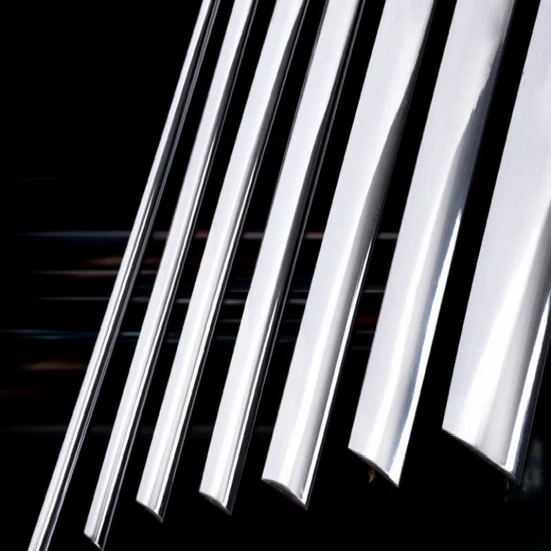wide 4MM-30MM universal for car chrome decoration roof door mirror tail outlet mirror Intake grille 3M/lot free shipping
wide 4MM-30MM universal for car chrome decoration roof door mirror tail outlet mirror Intake grille 3M/lot free shipping