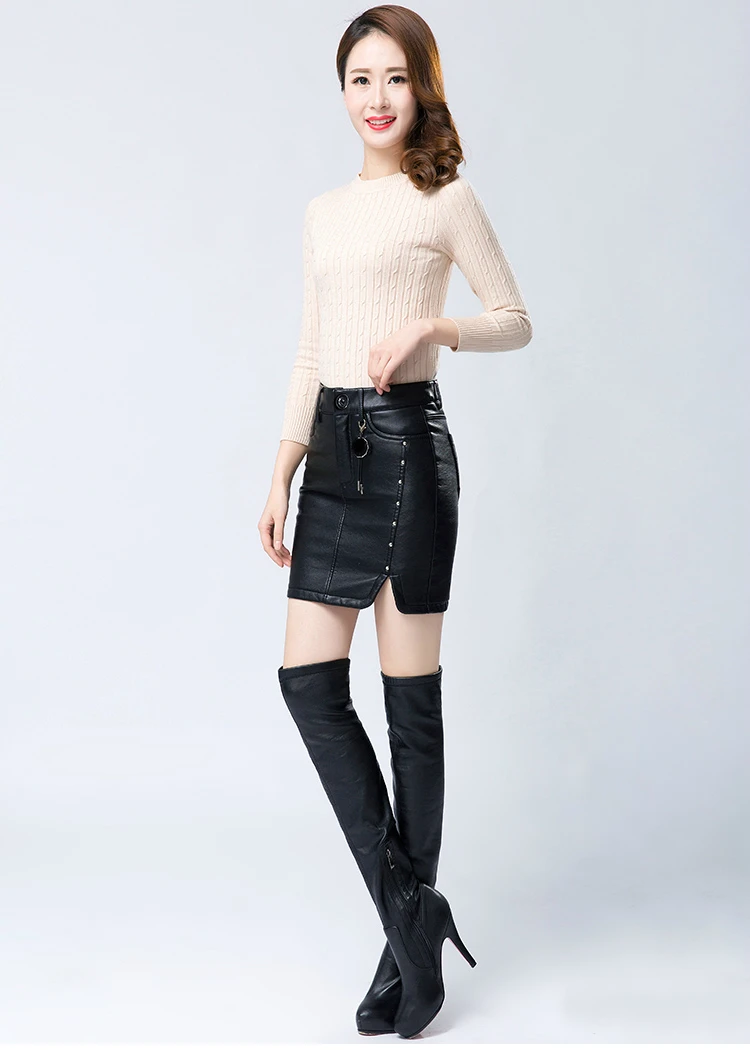 TB2wJLkbkfb_uJkHFNRXXc3vpXa_!!2129936462_meitu_20