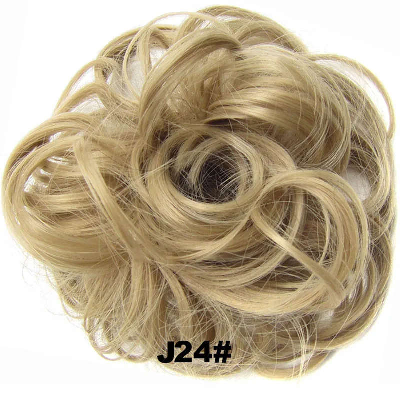 Q5J24#