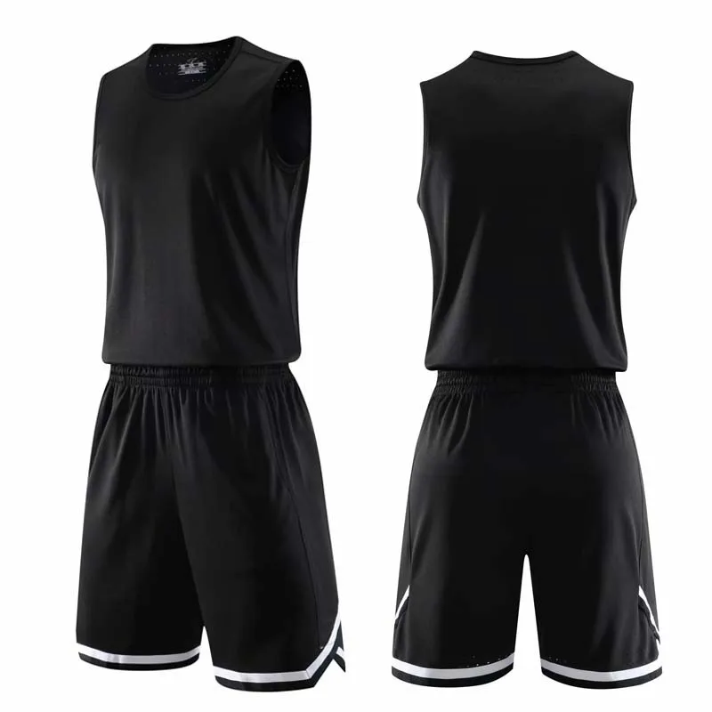 Men/Women Basketball Jersey Sets Breathable Uniforms Kits Adult Sports Shirts Clothing Training Basketball Jerseys Shorts 6XL
Men/Women Basketball Jersey Sets Breathable Uniforms Kits Adult Sports Shirts Clothing Training Basketball Jerseys Shorts 6XL