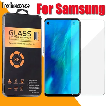 1000pcs 2.5D Premium Guard Film Protective Tempered Glass For Huawei Nova4 3i 3E 2 Plus Lite 2S 2i Anti-Scratch With Acrylic Box
1000pcs 2.5D Premium Guard Film Protective Tempered Glass For Huawei Nova4 3i 3E 2 Plus Lite 2S 2i Anti-Scratch With Acrylic Box