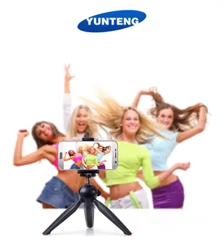NEW 228 MINI Camera Tripod Flexible Tripod for Digital DSLR SLR Camera DV PHONE RU
NEW 228 MINI Camera Tripod Flexible Tripod for Digital DSLR SLR Camera DV PHONE RU