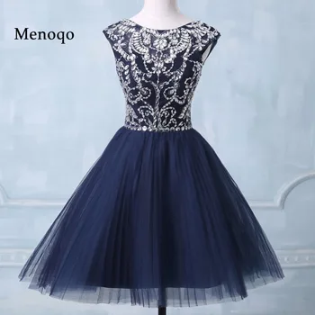 1150P Top Selling Ball gown Cap sleeve Heavy Beaded Special occasion mini short party cocktail dresses
1150P Top Selling Ball gown Cap sleeve Heavy Beaded Special occasion mini short party cocktail dresses