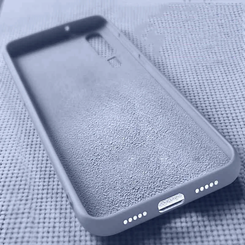 liquid silicone case on honor 8a pro 8s 8x view v 20 10 9 lite 9i 10i 20i cover cases for huawei p30 p20 mate 20 lite pro coque
liquid silicone case on honor 8a pro 8s 8x view v 20 10 9 lite 9i 10i 20i cover cases for huawei p30 p20 mate 20 lite pro coque