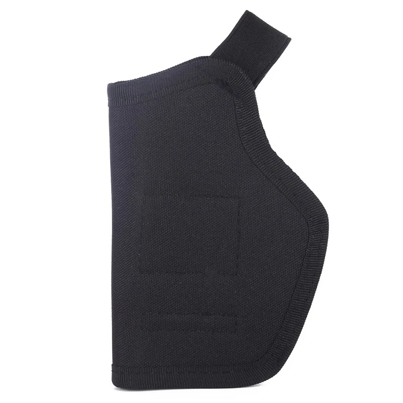 MP0174A (5)