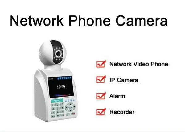 4 IN1 new version Ip camera,Video call,recorder,Network phone camera with 3C Sim card,cctv camera,GSM alarm system baby monitor
4 IN1 new version Ip camera,Video call,recorder,Network phone camera with 3C Sim card,cctv camera,GSM alarm system baby monitor