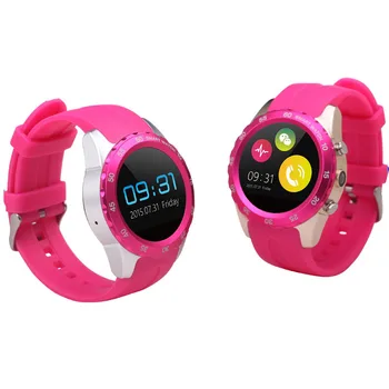 original quality men women Smart watch android ios phone watch with sim card with heart rate monitor magnetic charging style
original quality men women Smart watch android ios phone watch with sim card with heart rate monitor magnetic charging style