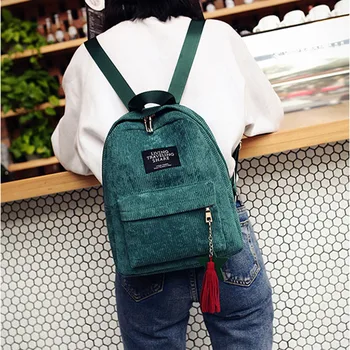 Hot Travel Backpack Women Tassel Backpack School Bags Backpacks Large Capacity Backpacks Drop Shipper Daypack Rucksack #P1
Hot Travel Backpack Women Tassel Backpack School Bags Backpacks Large Capacity Backpacks Drop Shipper Daypack Rucksack #P1