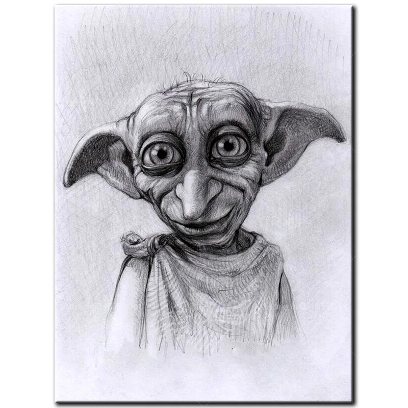 Full drill Square / Round diamond painting 5D DIY diamond embroidery faithful Dobby Cross Stitch Rhinestone Mosaic Decoration
Full drill Square / Round diamond painting 5D DIY diamond embroidery faithful Dobby Cross Stitch Rhinestone Mosaic Decoration