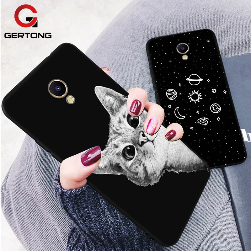 Soft TPU Pattern Matte Case For Meizu M5S M5 M6 Note M5C Ultra Slim Cover Protective Shell Painted Cat Fish Lover Phone Cases
Soft TPU Pattern Matte Case For Meizu M5S M5 M6 Note M5C Ultra Slim Cover Protective Shell Painted Cat Fish Lover Phone Cases