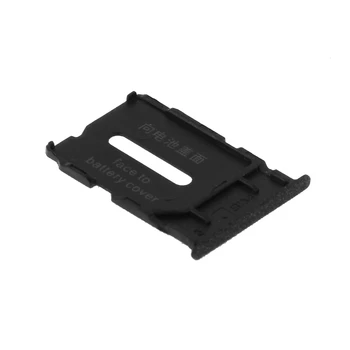 h SIM Card Tray Replacement for Oneplus One 
h SIM Card Tray Replacement for Oneplus One