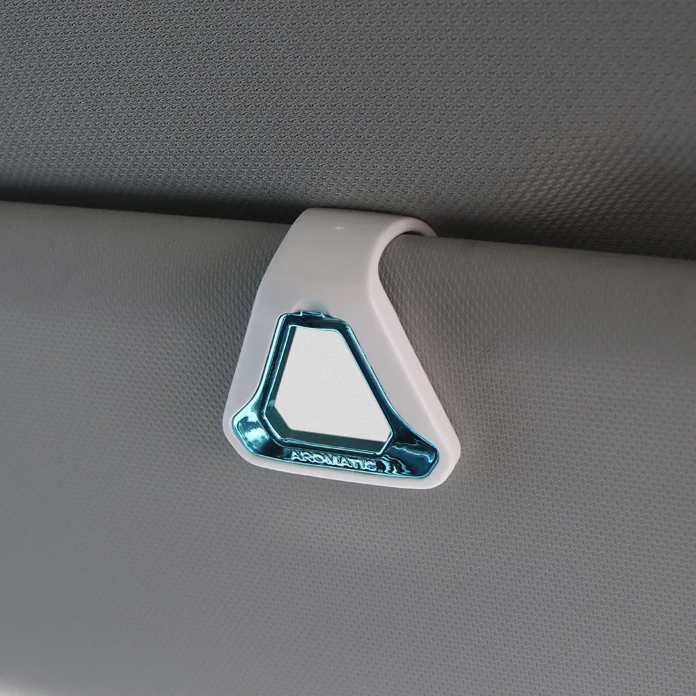 Multi-Function Car Air Freshener Nature Perfume Smell Flavoring For Sun Visor Backseat Aromatherapy Refresh Car Air
Multi-Function Car Air Freshener Nature Perfume Smell Flavoring For Sun Visor Backseat Aromatherapy Refresh Car Air