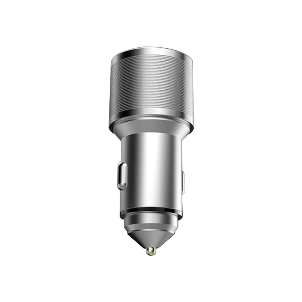 C5-7620-1