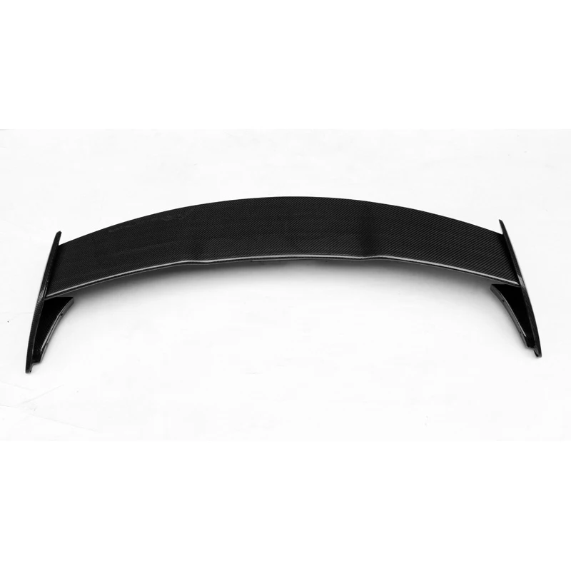 AMG Style Carbon Fiber Rear Spoiler Glossy Fibre Trunk Wing For Mercedes Benz A Class W176 2013-2018 Auto Racing Car styling
AMG Style Carbon Fiber Rear Spoiler Glossy Fibre Trunk Wing For Mercedes Benz A Class W176 2013-2018 Auto Racing Car styling